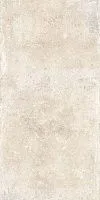 Керамогранит WINDSOR IVORY RET мат 60x120 8,5 мм арт. J92100