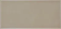 Плитка LISO SILVER SANDS, 7,3x14,8, арт. ADST1012