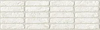 Плитка WALL STONE, 29x100, арт. 78796583