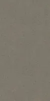 Керамогранит Джиминьяно коричневый матовый обрезной мат, 60x119,5 9 мм, арт. DD519520R