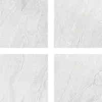 Керамогранит K949050LPR01VTE0 Aura Cloud LPR лап, 45x45