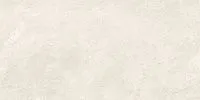 Керамогранит Skala Beige мат 30x60 8 мм арт. GP36SKL11