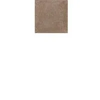 Вставка Виченца коричневый, 4,9x4,9 6,9 мм, арт. 5271/9