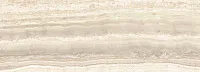 Керамогранит SF.OX.SD.LC SAND LUC полир, 80x240 6 мм, арт. 751973