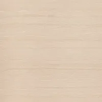 Керамогранит M 310 60 KP Светло-бежевый "под травертин" полир, 60x60 10 мм