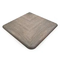 Угловая Ступень CARTABON MOKA, 33x33 13 мм