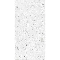 Керамогранит RS 1029 WHITE CARVING мат 60x120 9 мм арт. СК000042630