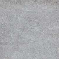 Плитка Bastion тёмно-серый мат, 38,5x38,5 8,5 мм, арт. 16-01-06-476