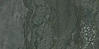 Керамогранит PLANET GREEN METAL SHINE полир 60x120 9 мм арт. SLARGC417602