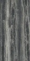 Керамогранит Grande Marble Look Brera Grey rett мат, 120x240 6 мм, арт. M8AE
