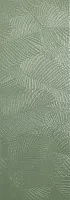 Плитка KENTIA GREEN RECT мат, 31,6x90, арт. 78797423