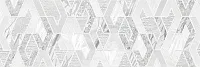 Декор Alva мат, 20x60 7,5 мм, арт. DWA11AVA707