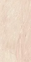 Керамогранит DORSEY Beige мат 60x120 9,5 мм арт. DO006012N