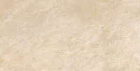 Керамогранит CREMA MARFIL SHINY полир, 150x300 6 мм, арт. SAR.UM.CM.LC