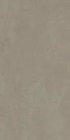 Керамогранит Про Догана бежевый тёмный обрезной мат 80x160 9 мм арт. DD571790R