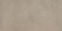 Керамогранит УРБАН АШ мат, 45x90 9 мм, арт. 610010000590