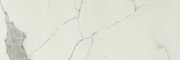 Керамогранит SF.TM.CL.MT CALACATTA MATTE, 80x240 6 мм, арт. 746843