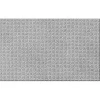 Плитка Форм серый низ 03 мат 25x40 8 мм арт. 010100001577