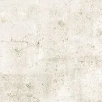 Керамогранит CHELSEA светло-серый мат 60x60 мм