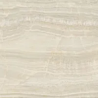 Керамогранит PIAZZA DI SPAGNA полир, 80x80, арт. 01431