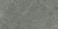 Керамогранит Pluto Grigio серый мат 59,5x119,1 9 мм арт. SG50005320R