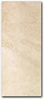 Плитка Digit Marfil Rett глянц, 30,5x72,5, арт. DG0472