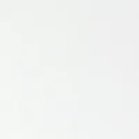 Керамогранит JASMINE PC полир, 60x60