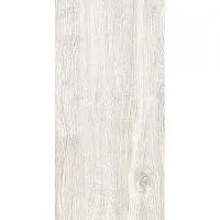 Керамогранит Ноттингем 7 светло-серый мат 30x60 10 мм