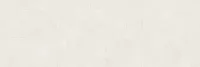 Плитка Atria ванильный, 20x60 9 мм, арт. 60004