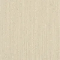Плитка Dorati G Siena/Beige, 30x30