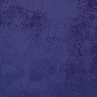 Плитка Порто 1Т синяя, 20x20