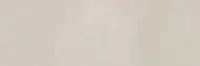 Плитка Rev Palette taupe мат, 32x90