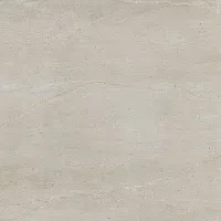 Керамогранит Urban Acero Nature мат, 59,6x59,6, арт. 100244473