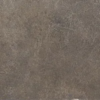 Керамогранит Pompei Mocha lpr лап, 45x45 9 мм, арт. K864852LPR