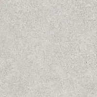 Керамогранит Andre серый мат, 60x60 10 мм