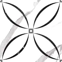 Керамогранит Prima Palace Calacatta мат, 41x41, арт. GP6PRP00