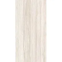 Керамогранит Travertine beige бежевый PG 11 мат 60x120 9 мм арт. 010400001376