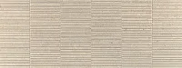 Плитка Berna Caliza Stripe мат, 45x120 11 мм, арт. P35801001