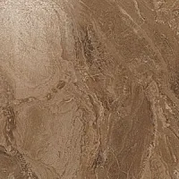 Керамогранит Привиледж Мока Лаппато, 45x45, арт. 610015000131