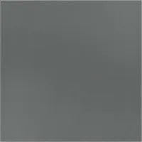 Керамогранит (асфальт) матовый мат, 60x60 10 мм, арт. UF004