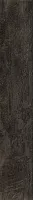 Керамогранит Грув Дарк мат, 20x120 9 мм, арт. 610010001884
