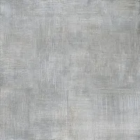 Керамогранит Corfu MG мат, 60x60 9 мм