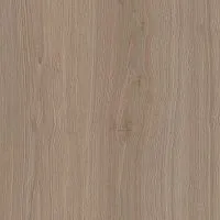 Керамогранит Альберони коричневый светлый обрезной мат 60x60 9 мм арт. SG643820R