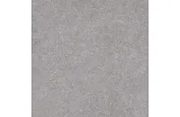 Керамогранит Light Stone Grey мат, 60x60 10 мм