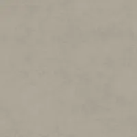 Керамогранит Про Чементо бежевый матовый обрезной мат, 60x60 9 мм, арт. DD641720R