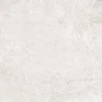 Керамогранит Рива 3, 50x50