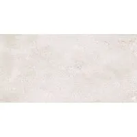 Плитка Ванкувер бежевый мат 25x50 9 мм арт. 00-00-5-10-00-11-1635