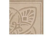 Декор Про Стоун ковёр беж, 30x30 8 мм, арт. HGD/B117/DD9001