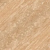 Плитка Аликанте бежевая глянц 38,5x38,5 8,5 мм арт. 01-10-1-16-01-11-120