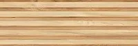 Плитка Woodstyle Elm Strip мат 30x90 10,5 мм арт. WT93WOS08